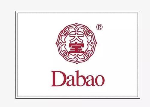 大宝的广告词都有哪些