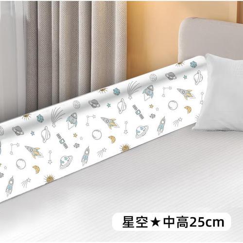 床尾挡板怎么去掉