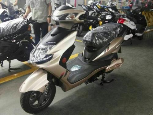 绿能电动车官网型号查询