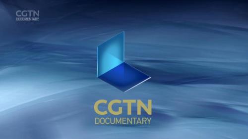 cgtn是哪个国家的电视台