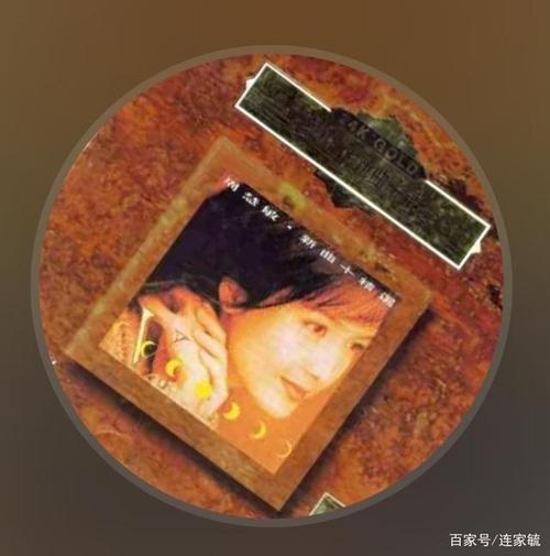 痴心换情深文案