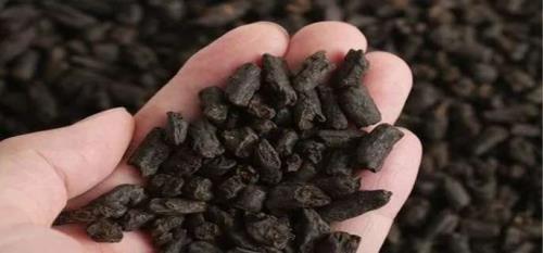 碎银子怎么煮