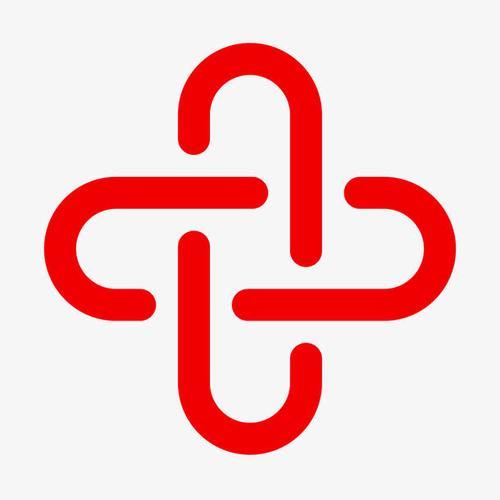 红十字会标志含义