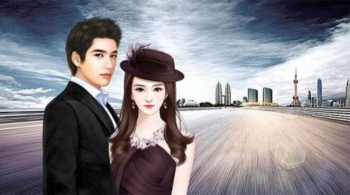 主角叫云衍的医生小说