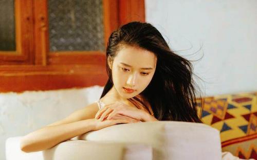 本性坏的人是指什么