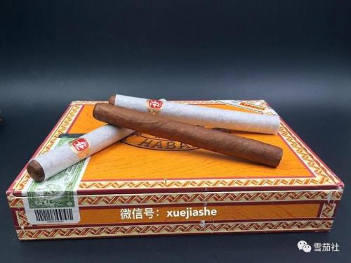 古巴十大特产是什么