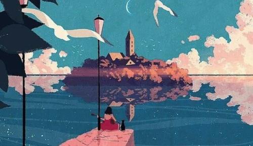 自配不如的意思