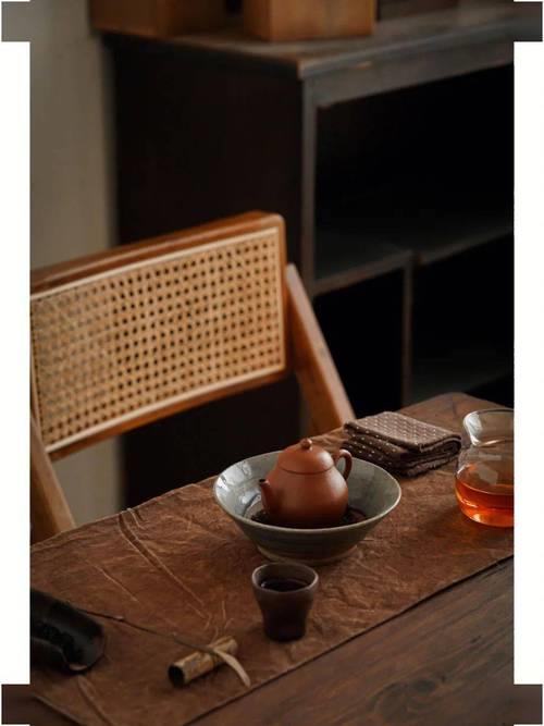 守朴拙，是什么意思