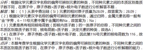 锰的相对原子质量是多少