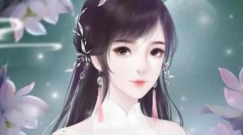 重生之酾酒有衍是什么意思
