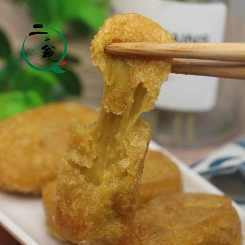正宗黄米面蒸糕做法