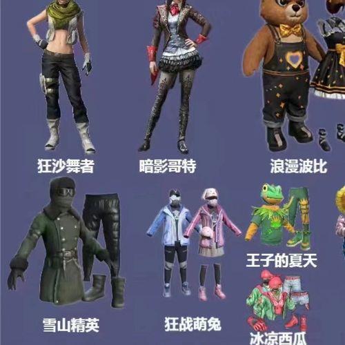 狂沙舞者实战中露甲吗