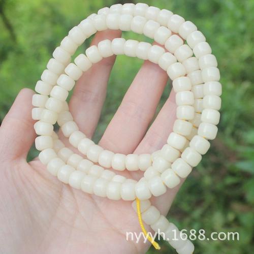 桶珠12*8是什么意思