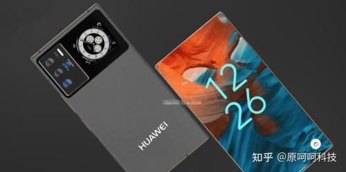 mate50pro仅支持数字音频设备