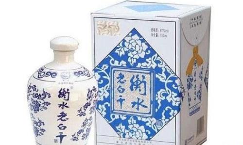 清香型白酒哪一款最好喝