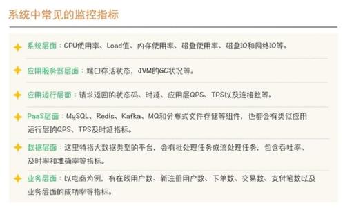 切入点是什么意思