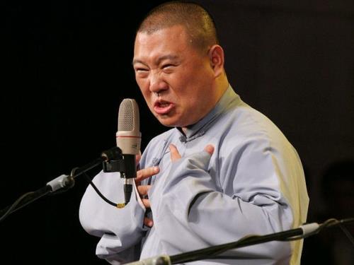郭德纲神偷就是我原文