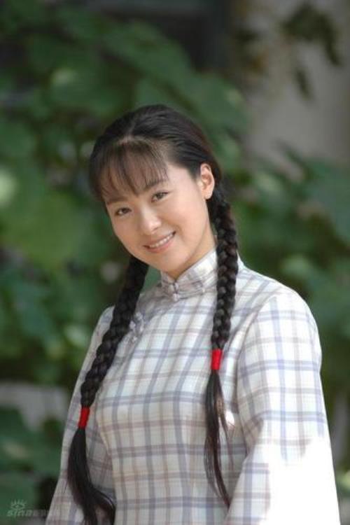 子夜陆子荣结局