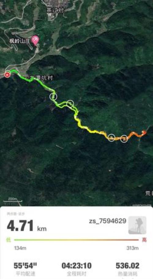10里路等于几公里