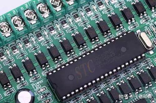 cpu ram rom统称为