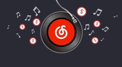 抖音上的音乐怎么下载