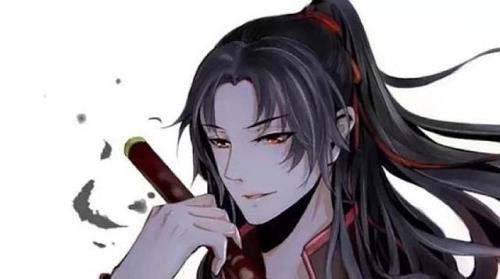 帝尊里面经典的句子