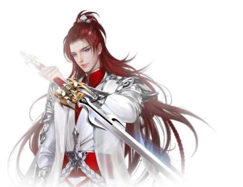 神墓里有哪些经典语录