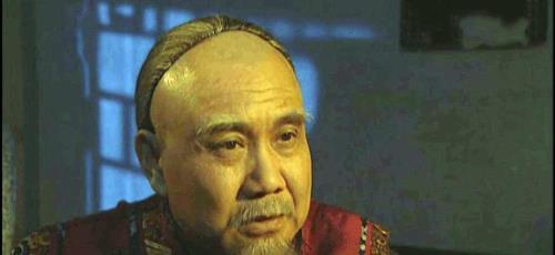 康熙现在还有后人吗