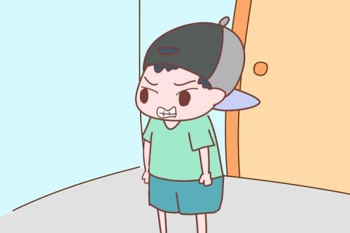 妈妈对5个月宝宝大吼有什么危害