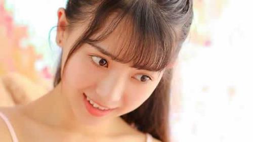 女人遇到喜欢的男人什么表现