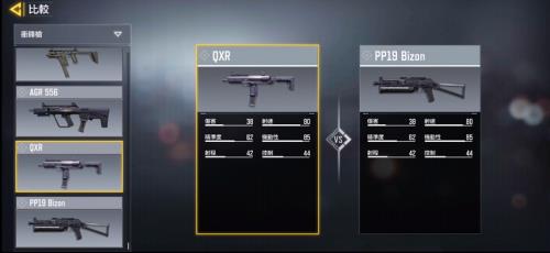 荒野的召唤野牛用什么枪