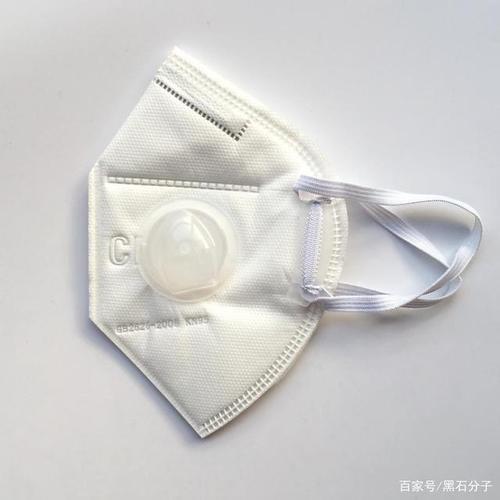 n95口罩鼻梁处漏风怎么办
