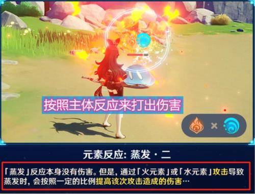 原神西风剑恢复能量是全队吗