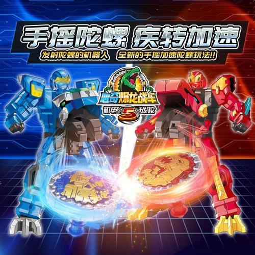 eak奶粉是什么品牌