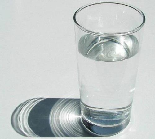 硅宝999含白油吗