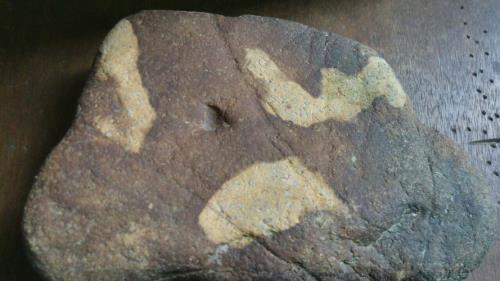 糯米石是否有价值