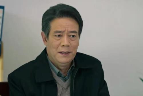 狂飙李响是好人吗