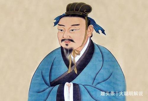 中肯的意思