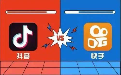 抖音pk管理是什么