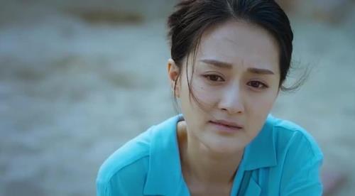 大考雯雯妈扮演者