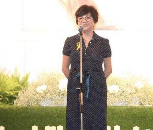 纪宝如身高多少