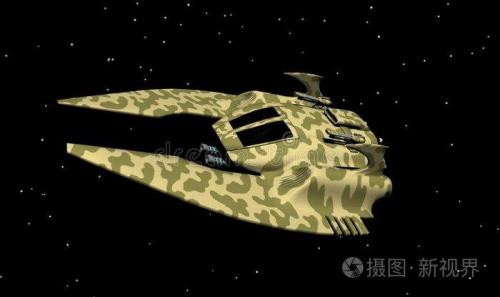 宇宙飞船烧一壶水多长时间烧开
