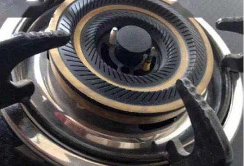 燃气灶打不着火原因和妙招