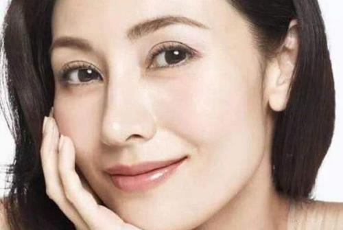 小财看鼻大财看眼真有道理吗