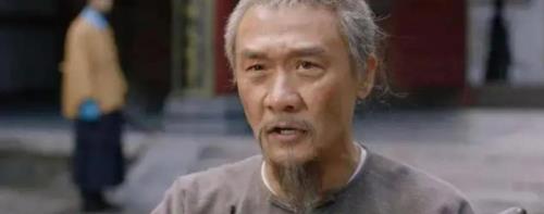 爸爸余生疼爱妈妈文案