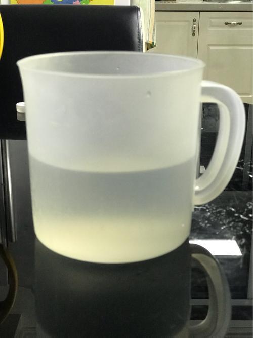 1l水等于多少斤