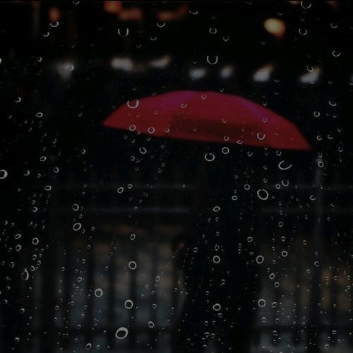 齐峰雨中的思念的原唱