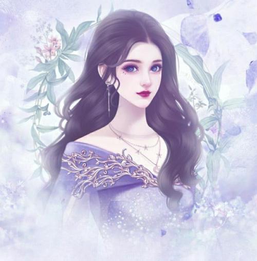 致命偏宠唐弋婷偷了什么