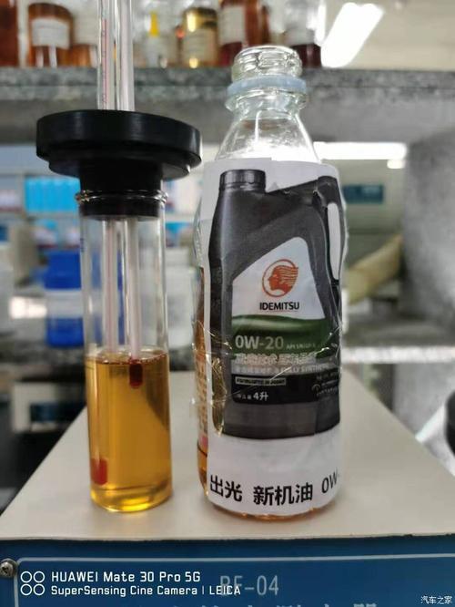 出光机油哪个系列好