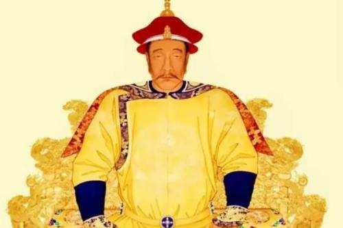 爱新觉罗氏后人姓什么